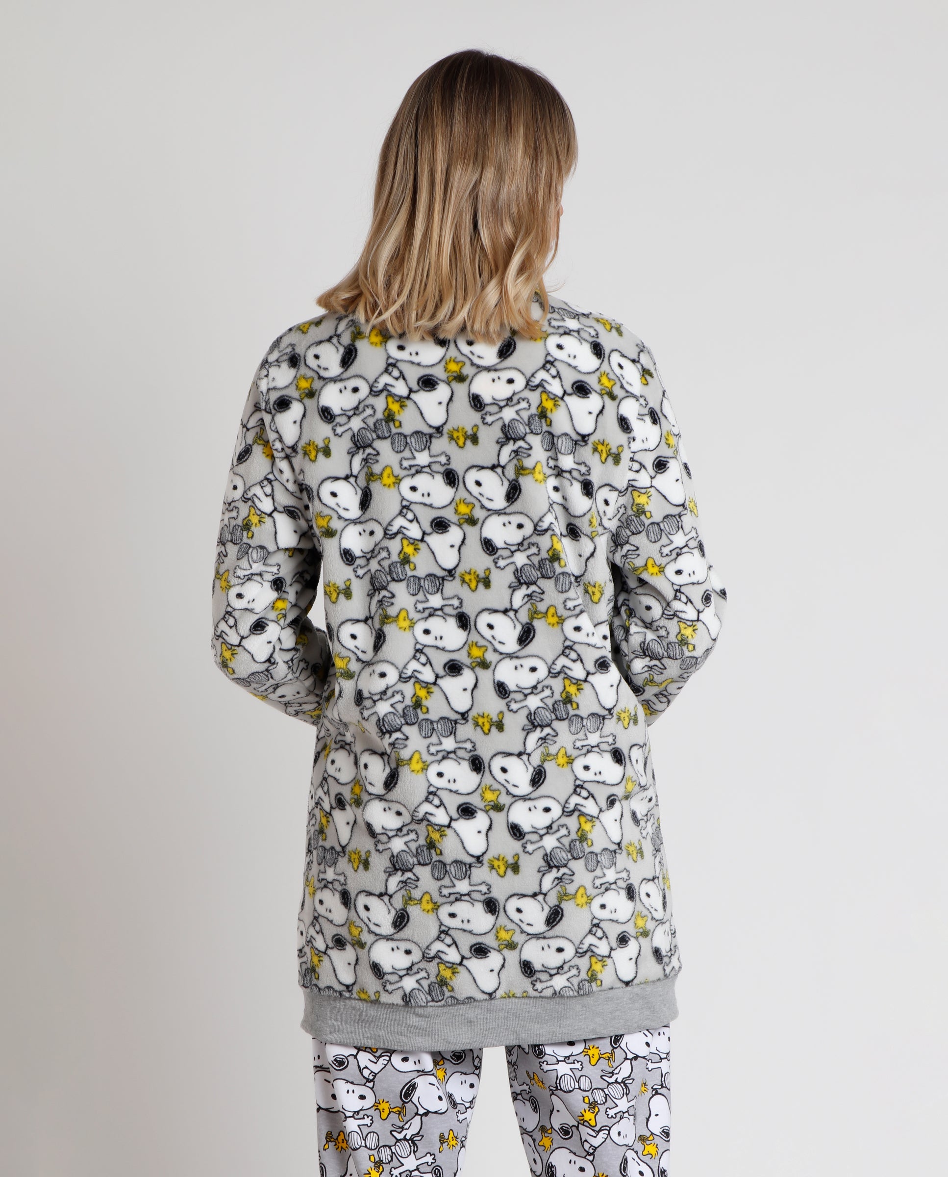 Oysho Pigiami Premaman Zalando Oysho Premaman Oysho Allattamento