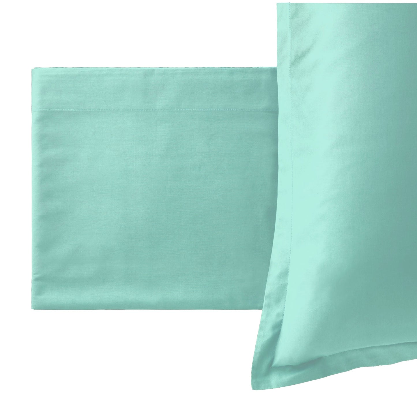 Lenzuola Singole Paint Riviera