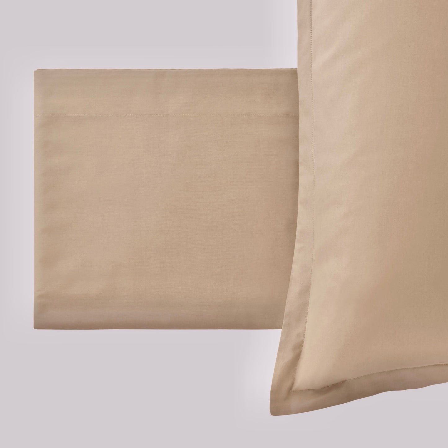 Lenzuola Singole Paint Riviera