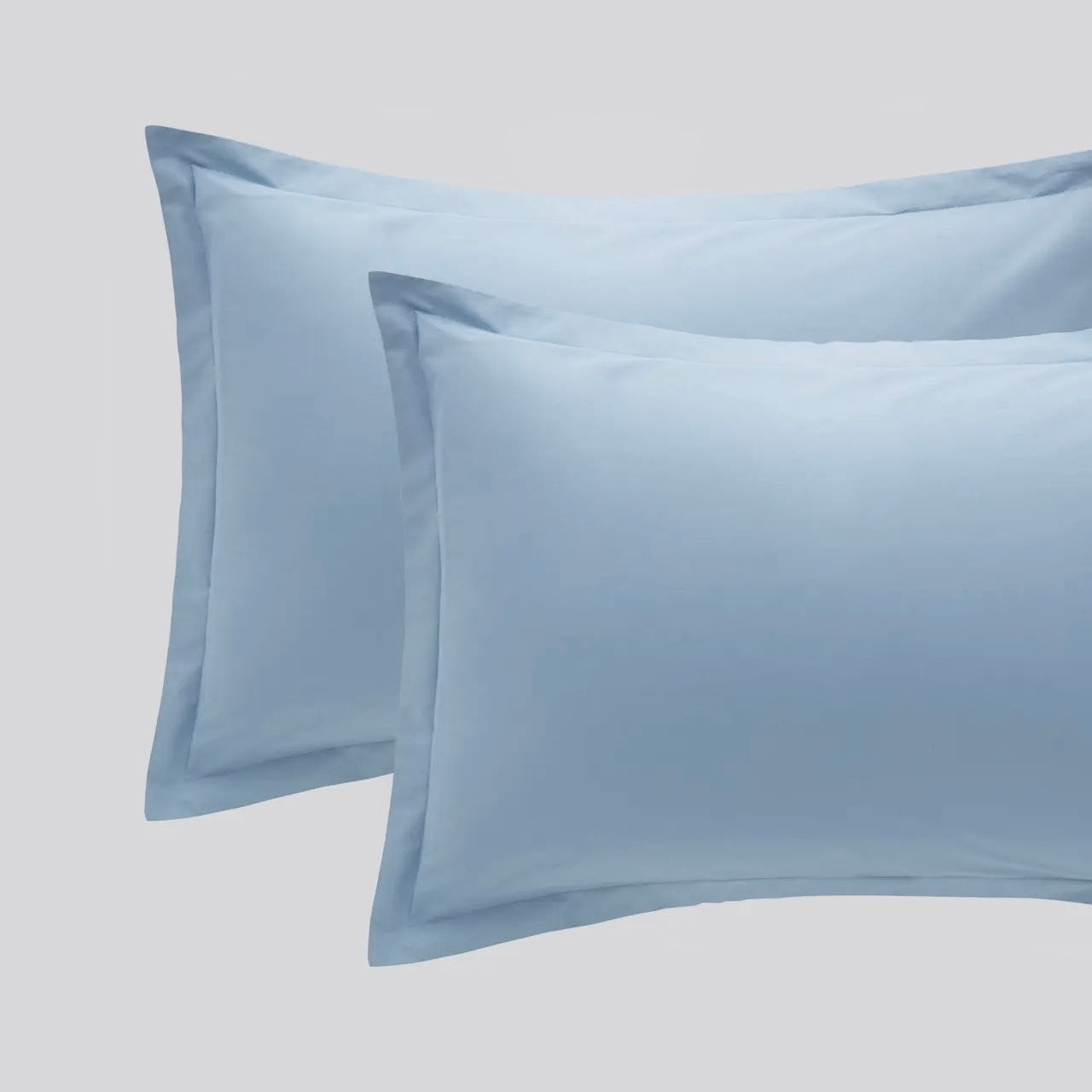 Coppie Federe in Cotone Paint Riviera