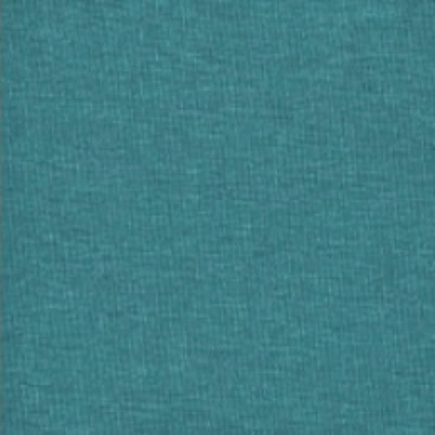 Trapunta Matrimoniale Blumarine Sunday