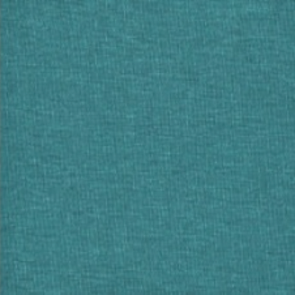 Trapunta Matrimoniale Blumarine Sunday