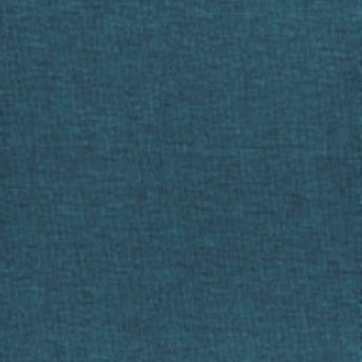 Trapunta Matrimoniale Blumarine Sunday