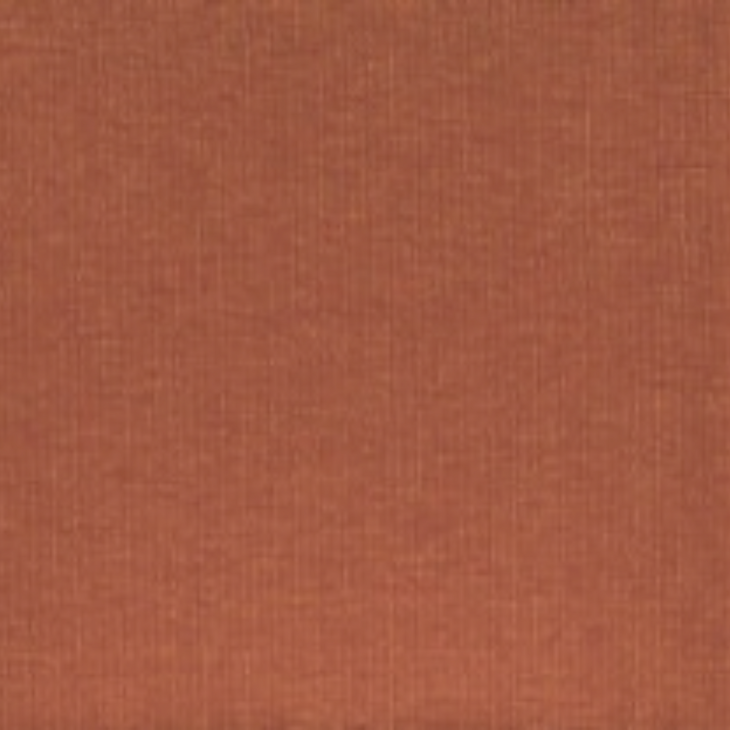 Trapunta Matrimoniale Blumarine Sunday