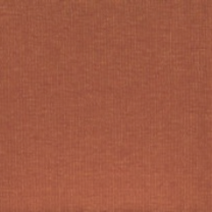 Trapunta Matrimoniale Blumarine Sunday