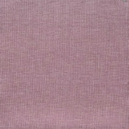 Trapunta Matrimoniale Blumarine Sunday