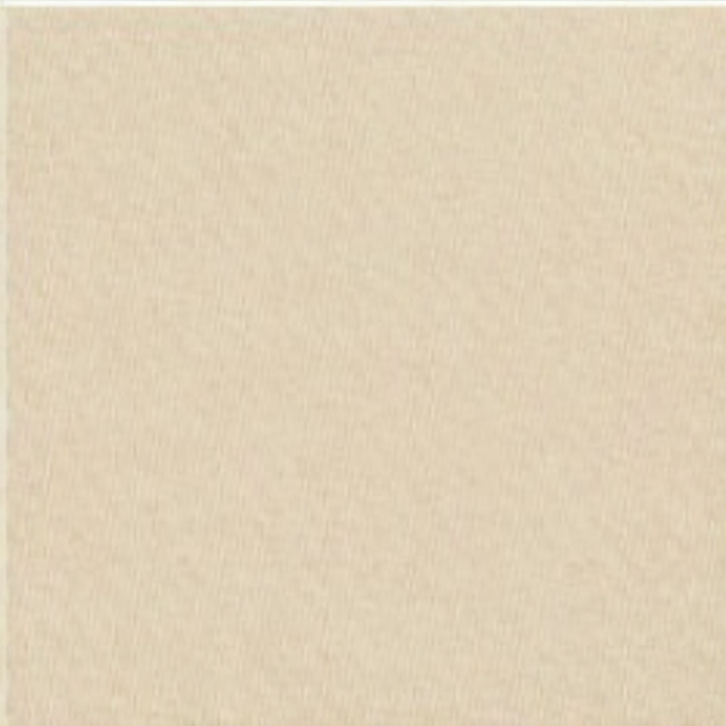 Trapunta Matrimoniale Blumarine Sunday