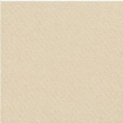 Trapunta Matrimoniale Blumarine Sunday