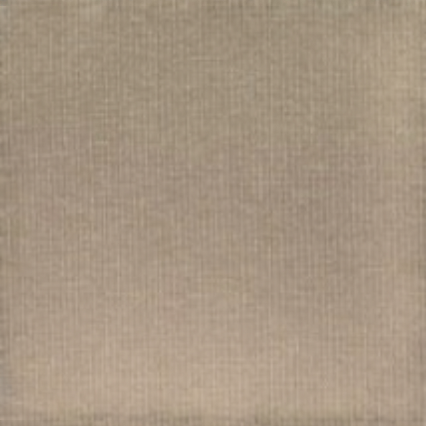 Trapunta Matrimoniale Blumarine Sunday