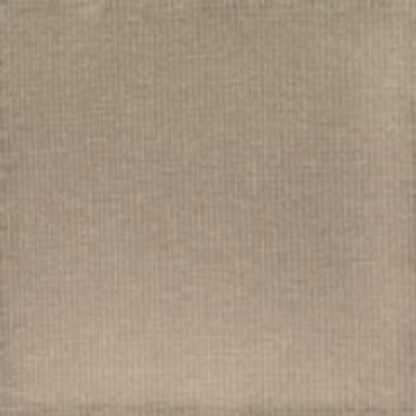 Trapunta Matrimoniale Blumarine Sunday