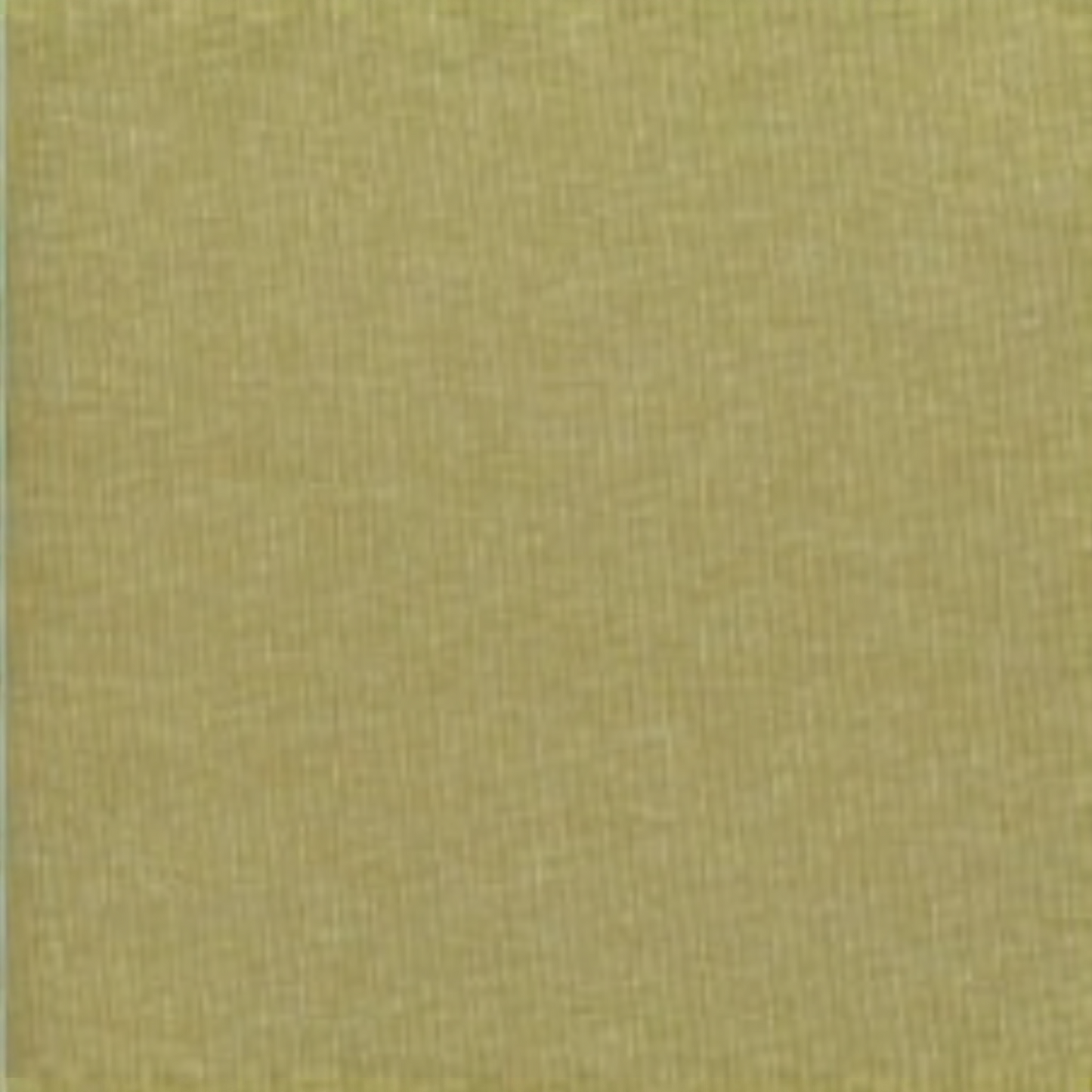 Trapunta Matrimoniale Blumarine Sunday