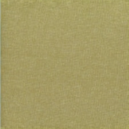 Trapunta Matrimoniale Blumarine Sunday