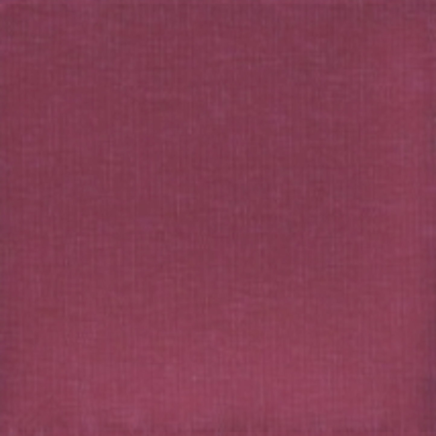 Trapunta Matrimoniale Blumarine Sunday