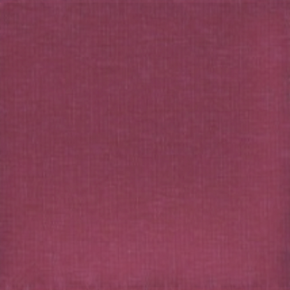 Trapunta Matrimoniale Blumarine Sunday