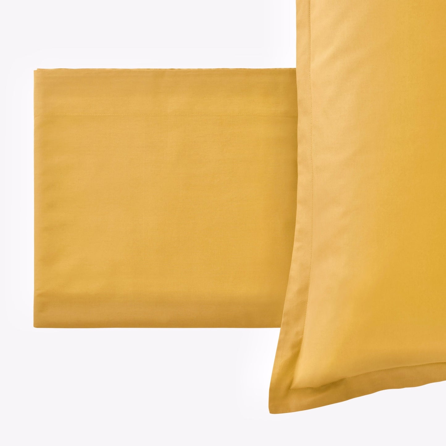 Lenzuola Singole Paint Riviera