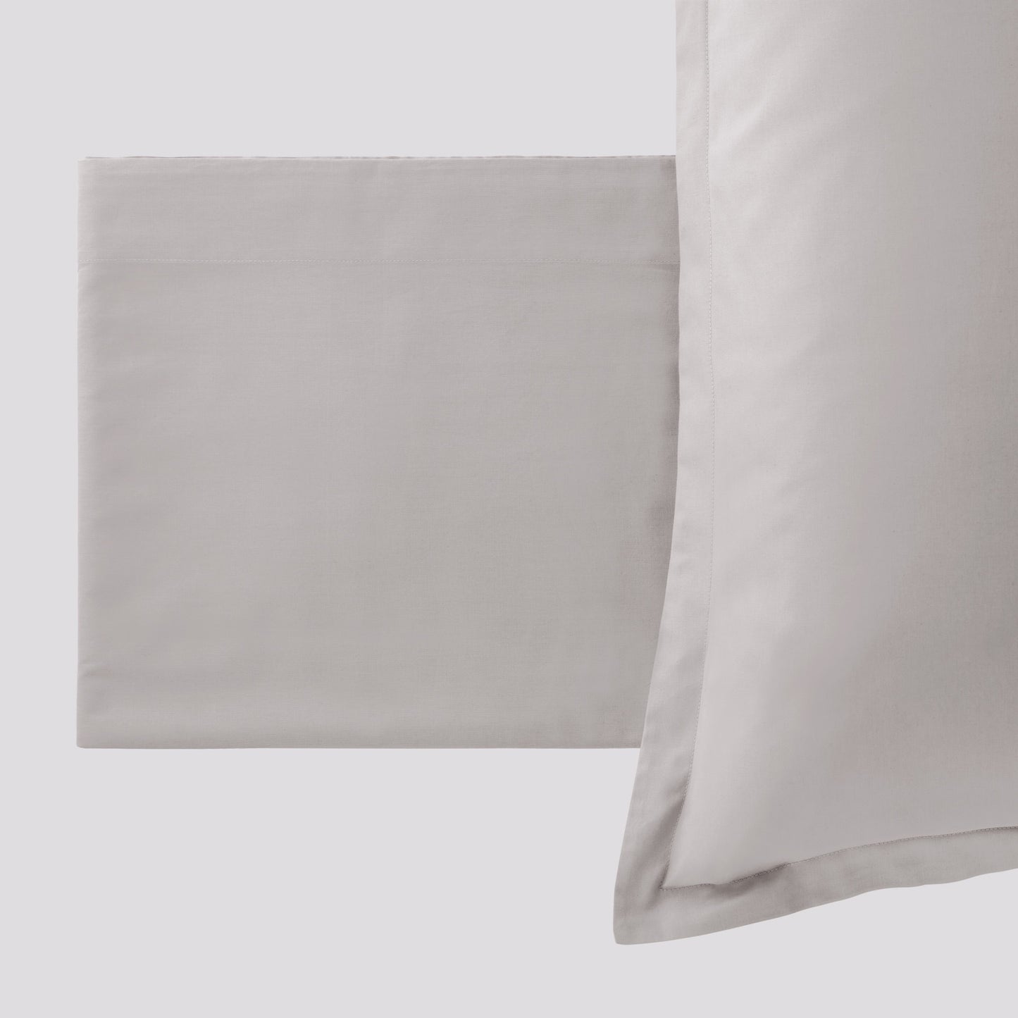 Lenzuola Singole Paint Riviera