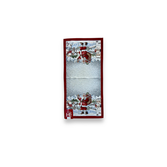 Runner Butterfly | Vendita online tessuti d'arredo e biancheria Runner Butterfly | Vendita online tessuti d'arredo e biancheria