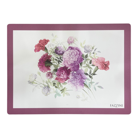 Tovaglietta Antimacchia Summer Fazzini