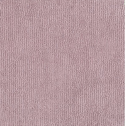 Accappatoio Risveglio Blumarine
