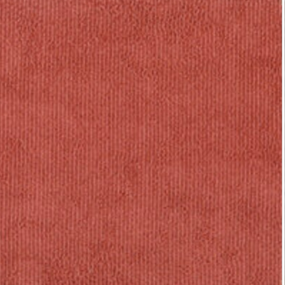 Set Asciugamani Risveglio Blumarine