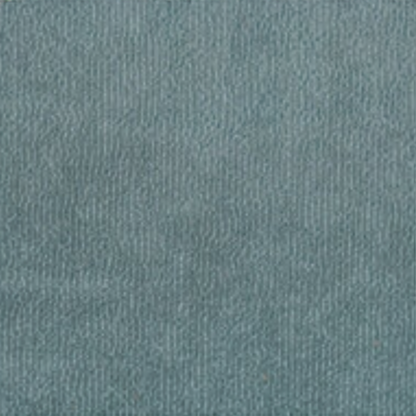 Set Asciugamani Risveglio Blumarine