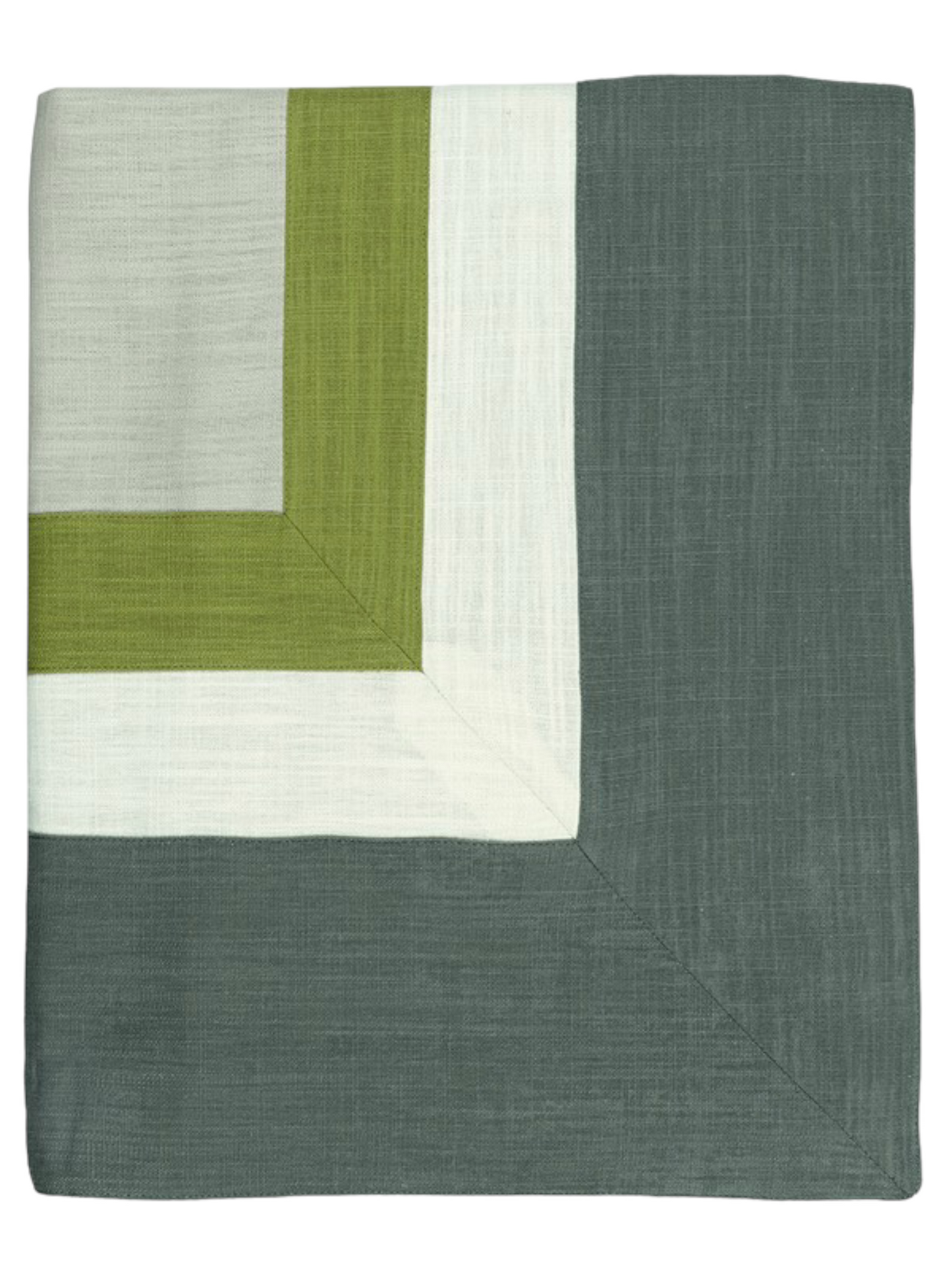 Tovaglia Fazzini 12 posti - Kubric