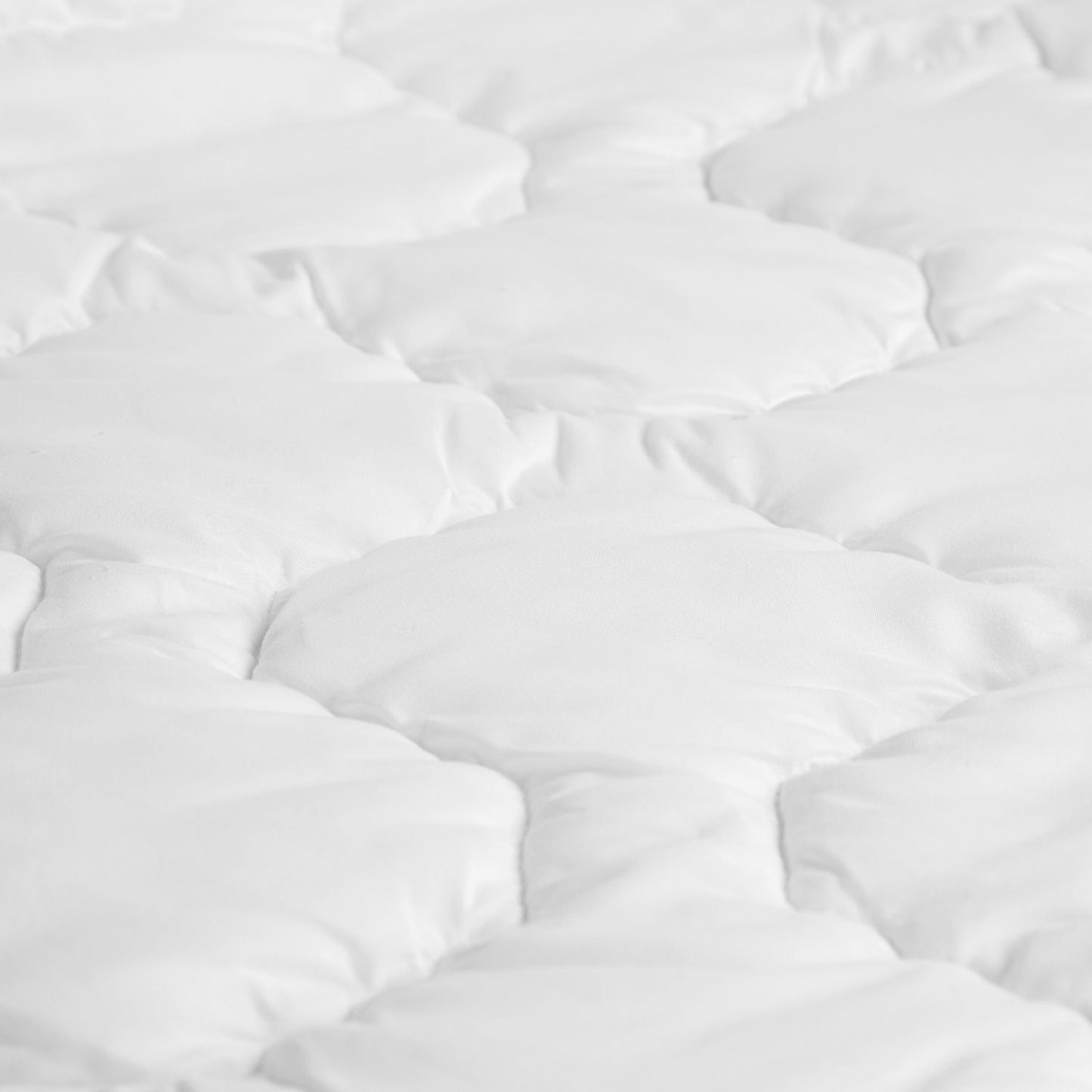 Piumino in fibra DaunenStep matrimoniale 250x200 cm - NEOSTEP 200 Classic Winter