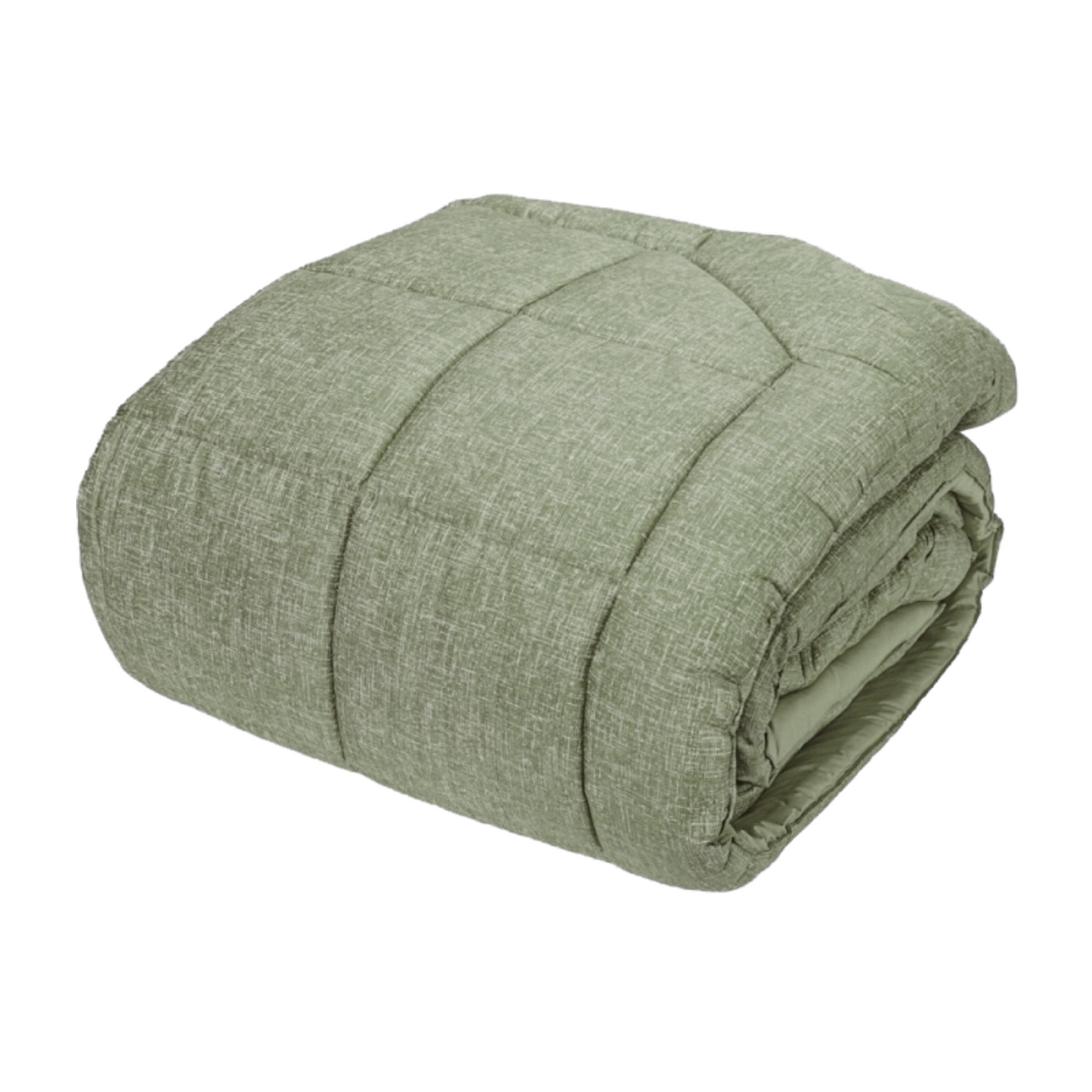 Trapunta Matrimoniale Fazzini Baco