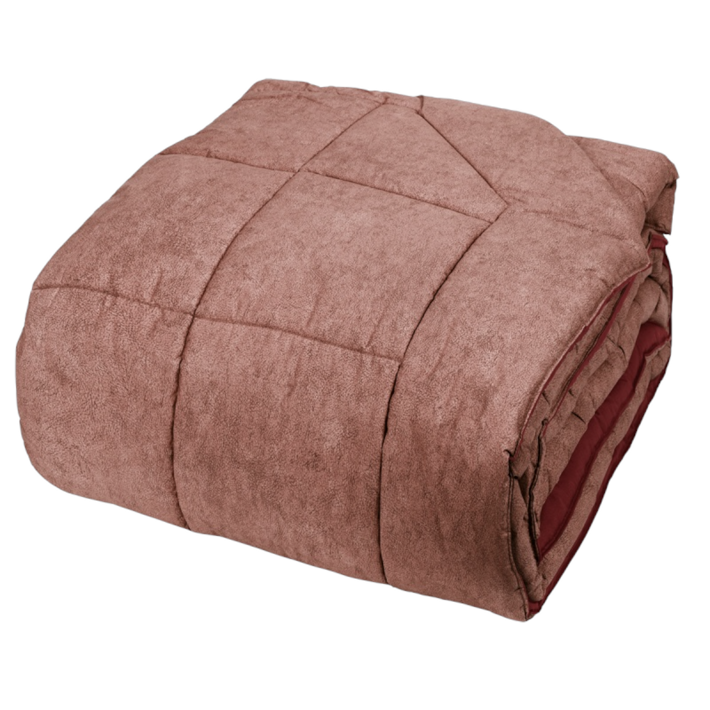 Trapunta Matrimoniale Fazzini Galuchat