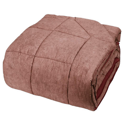 Trapunta Matrimoniale Fazzini Galuchat