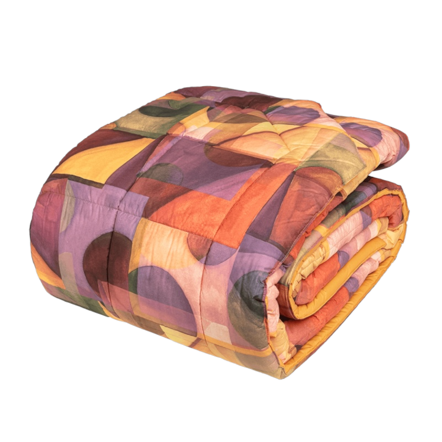 Trapunta Matrimoniale Fazzini Paracas