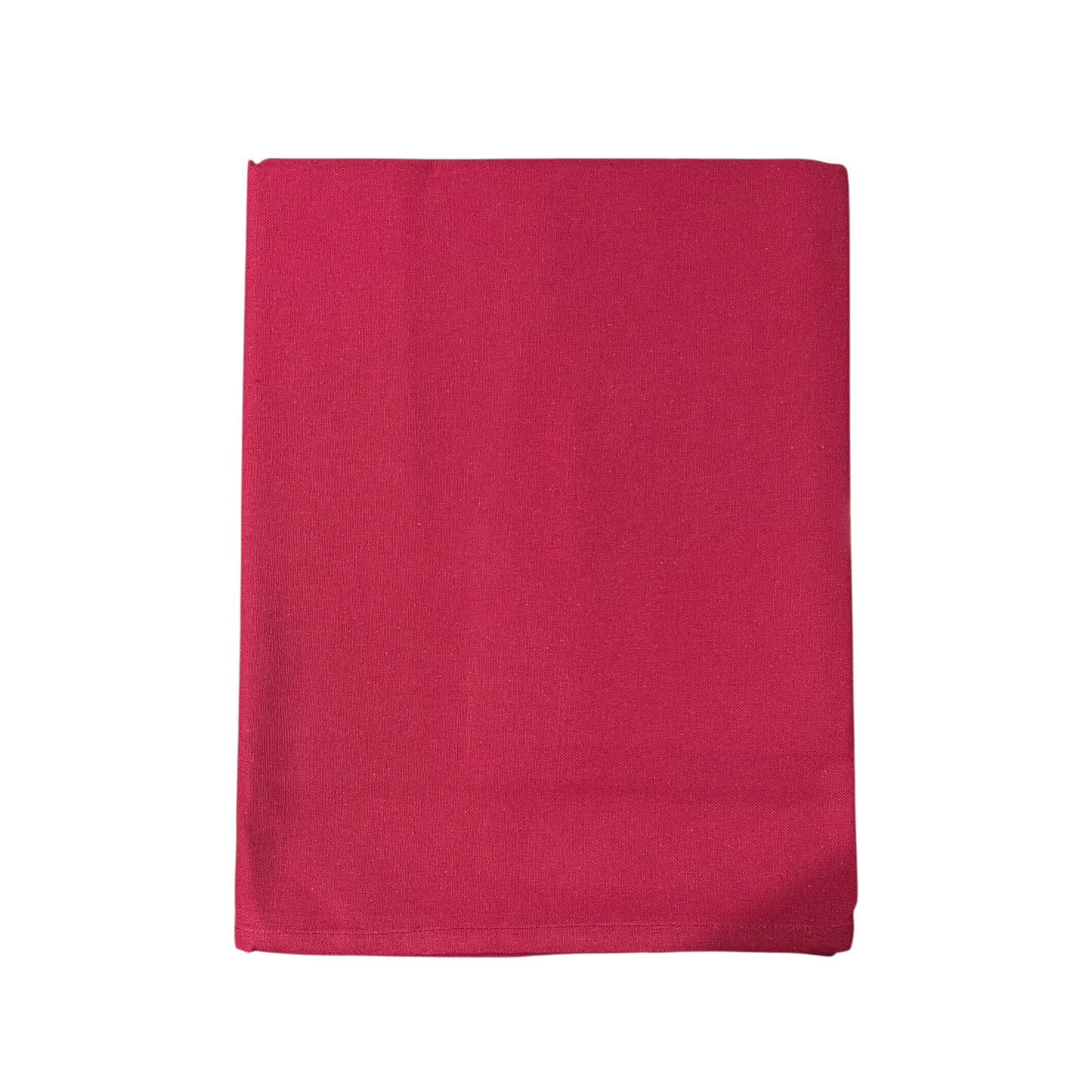 TOVAGLIA IN COTONE TINTA UNITA - DREAMS