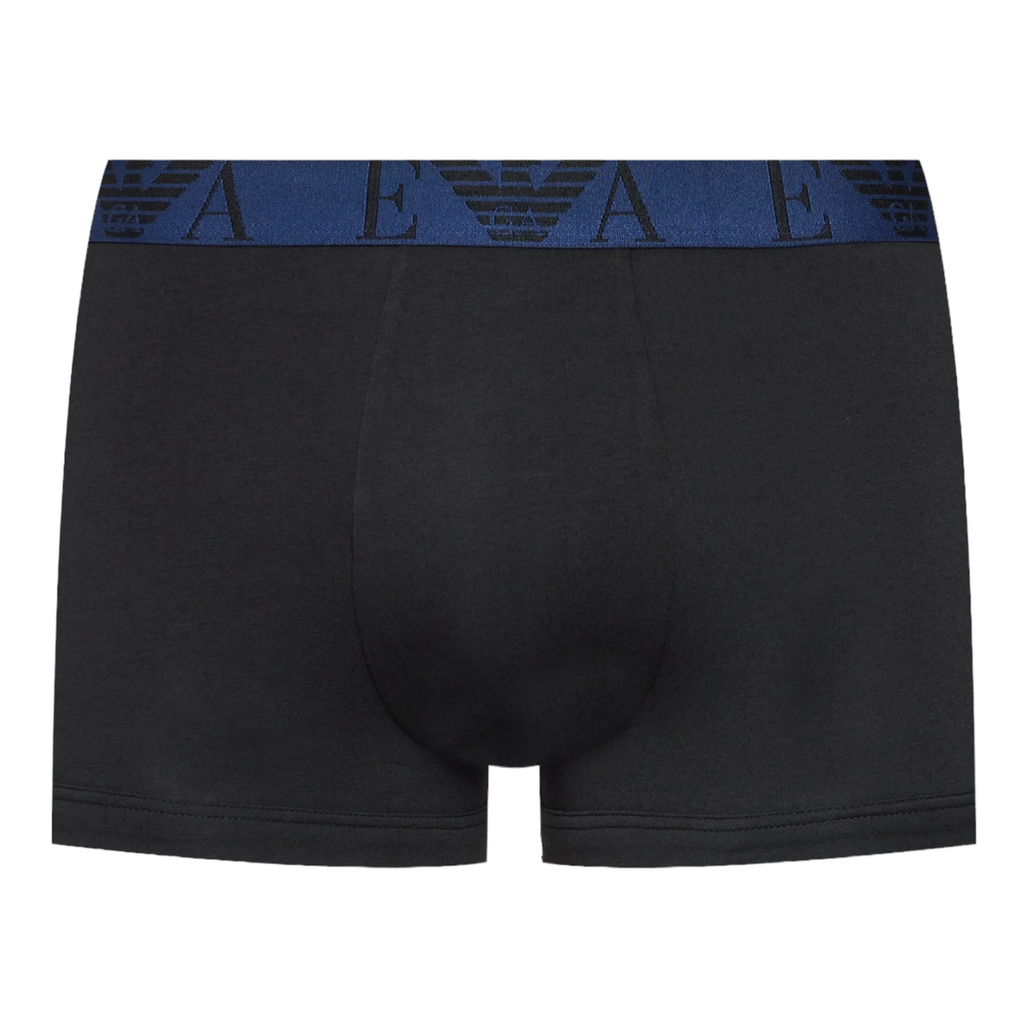 BOXER EMPORIO ARMANI 3 PACK - COTTON STRETCH