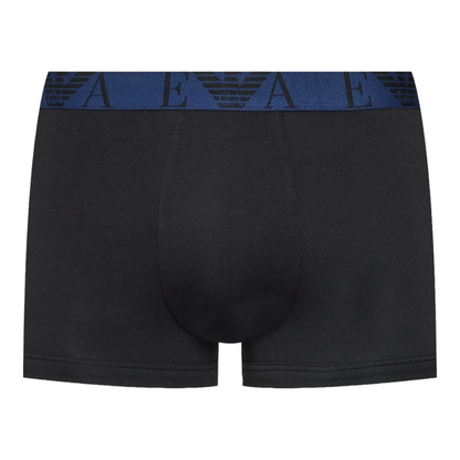 BOXER EMPORIO ARMANI 3 PACK - COTTON STRETCH