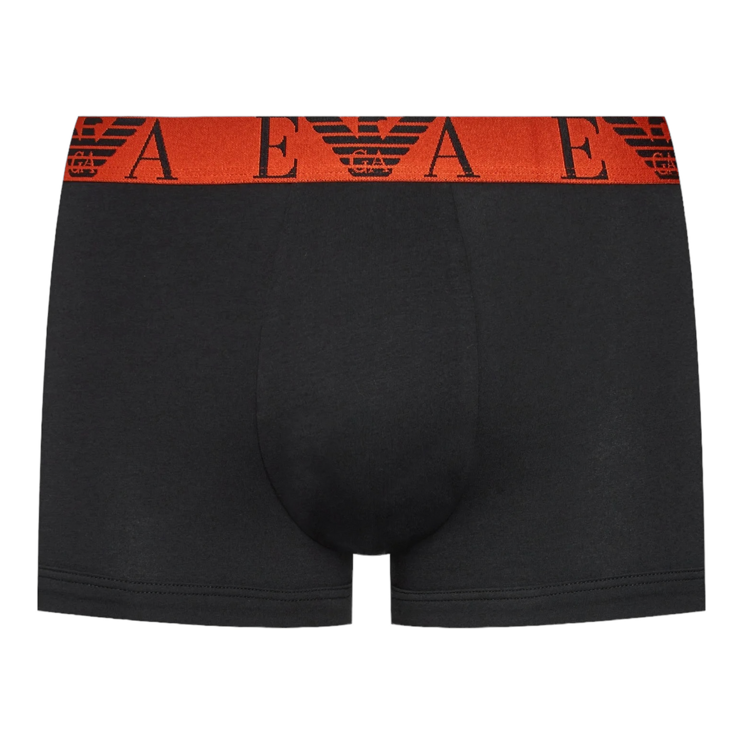 BOXER EMPORIO ARMANI 3 PACK - COTTON STRETCH