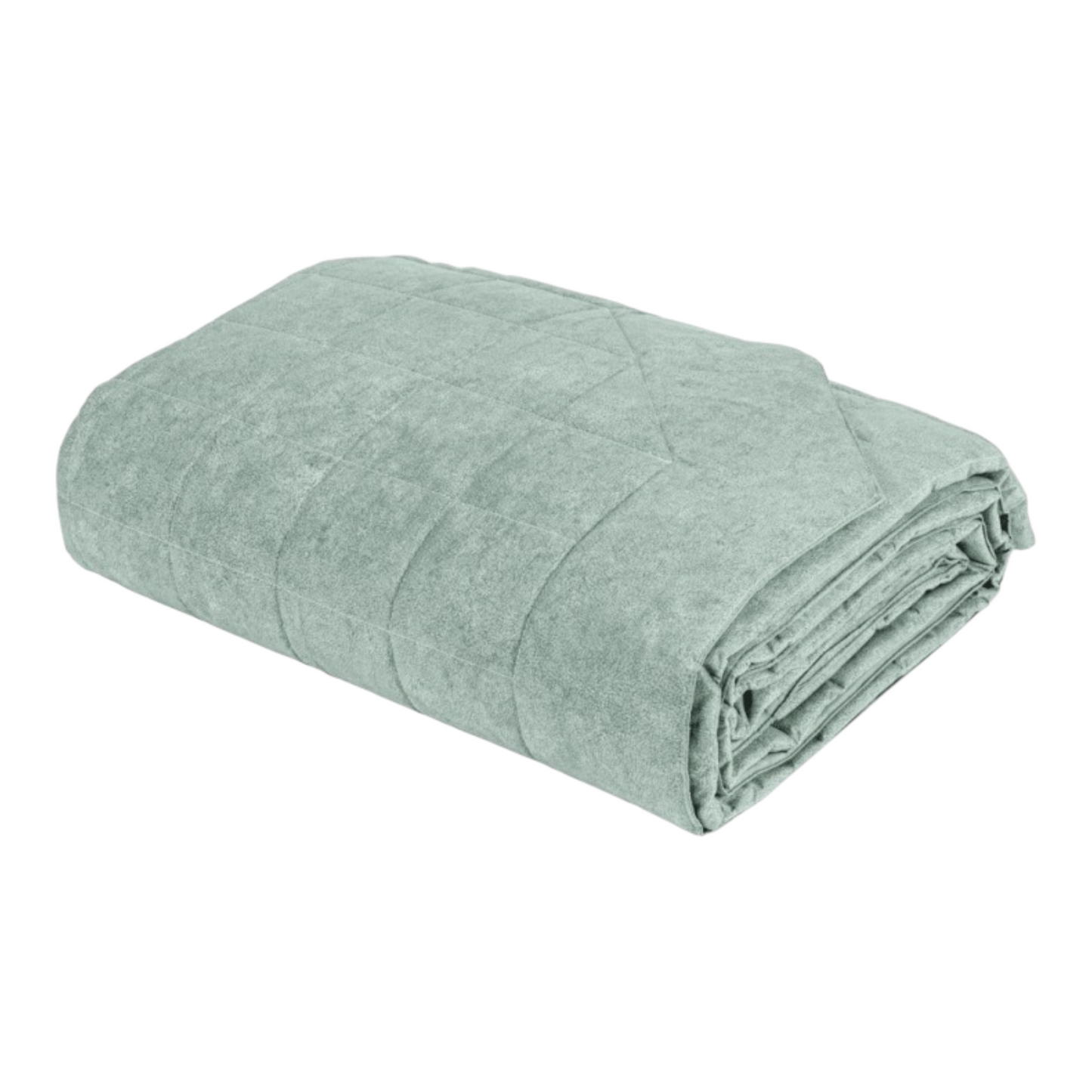 Trapuntino Matrimonaile Galuchat Fazzini