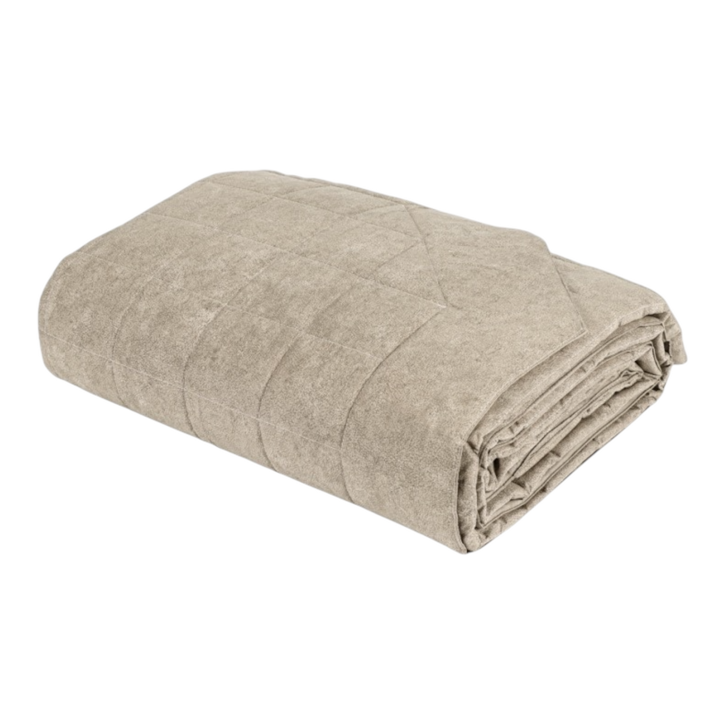 Trapuntino Matrimonaile Galuchat Fazzini