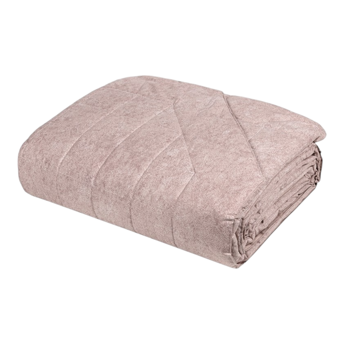 Trapuntino Matrimonaile Galuchat Fazzini