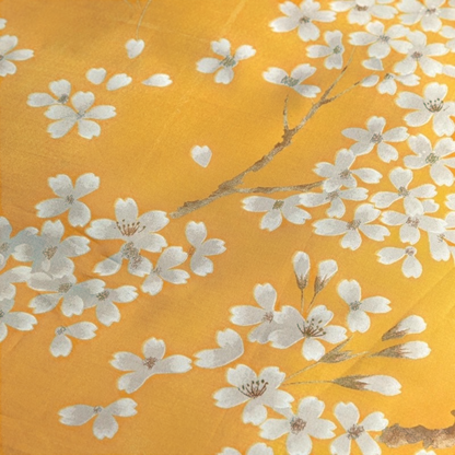 Trapunta Matrimoniale Fazzini Kimono