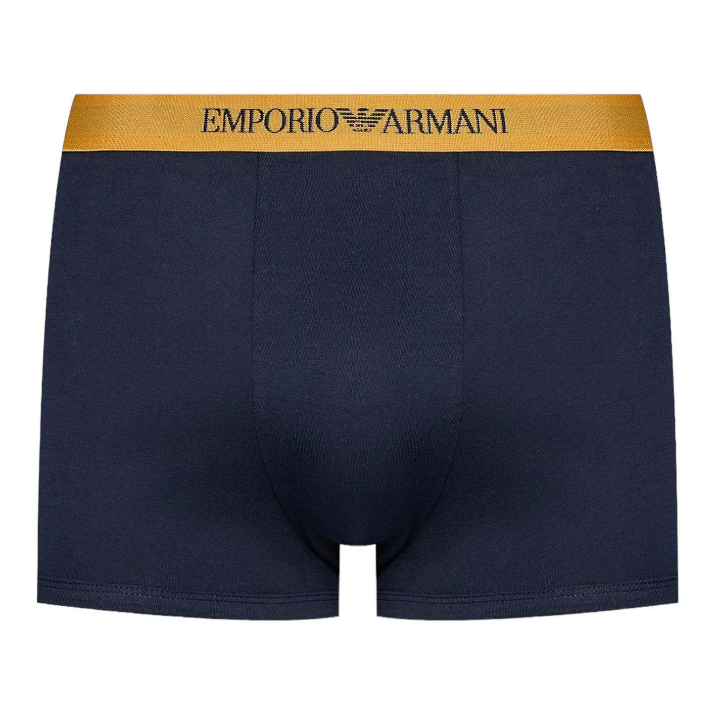 BOXER EMPORIO ARMANI 3 PACK - COTTON