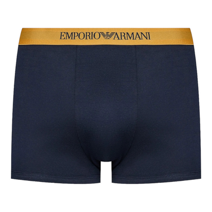 BOXER EMPORIO ARMANI 3 PACK - COTTON