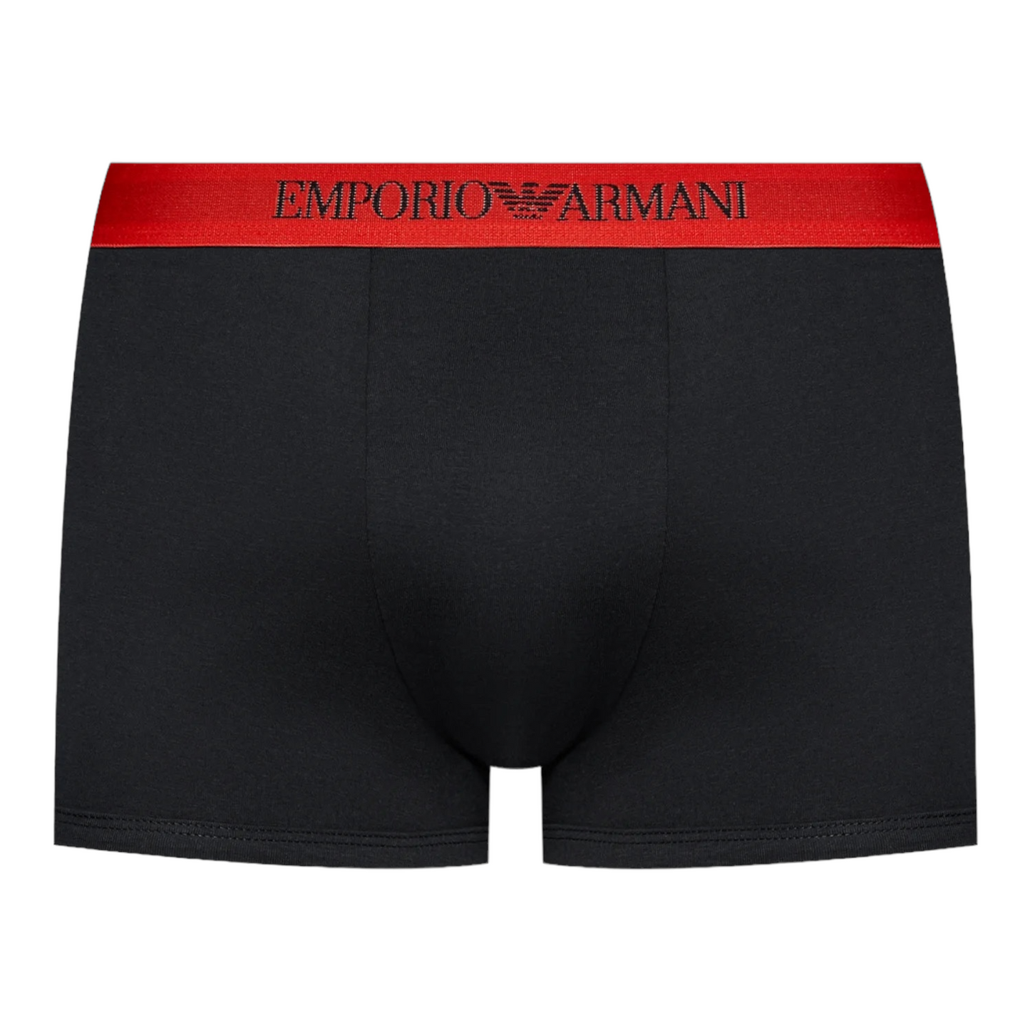 BOXER EMPORIO ARMANI 3 PACK - COTTON