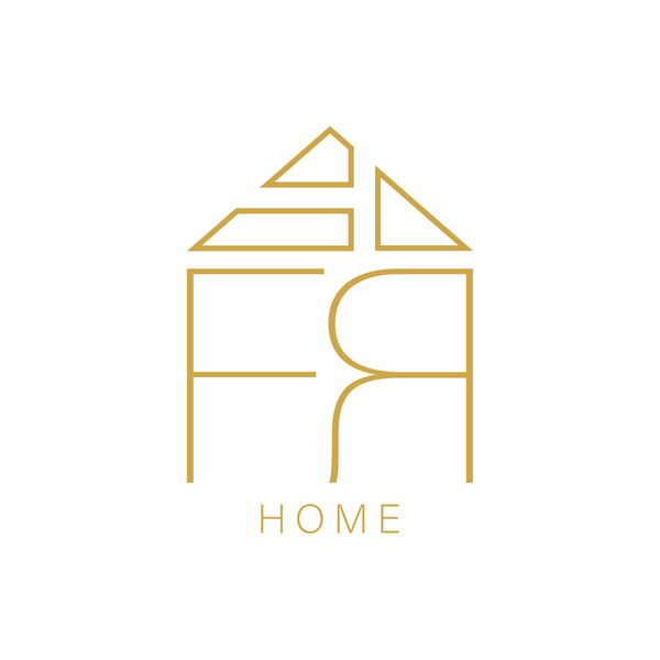 FR HOME