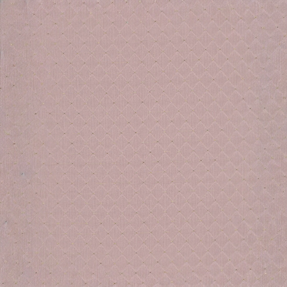 Trapunta Matrimoniale Primizia in Jacquard Blumarine