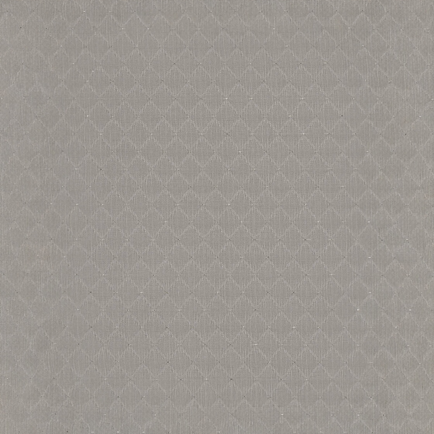 Trapunta Matrimoniale Primizia in Jacquard Blumarine