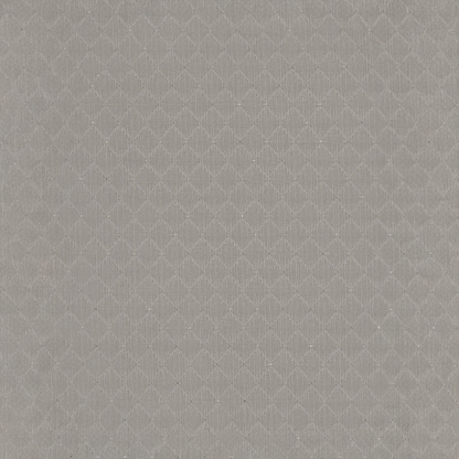 Trapunta Matrimoniale Primizia in Jacquard Blumarine