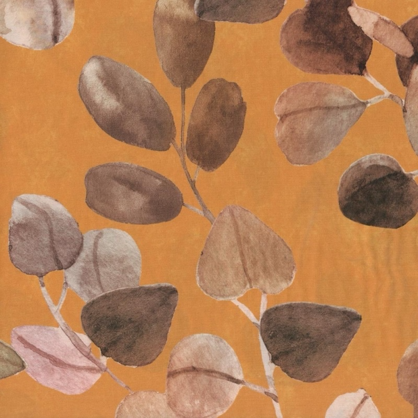 Trapunta Matrimoniale Fazzini Sabi Sabi