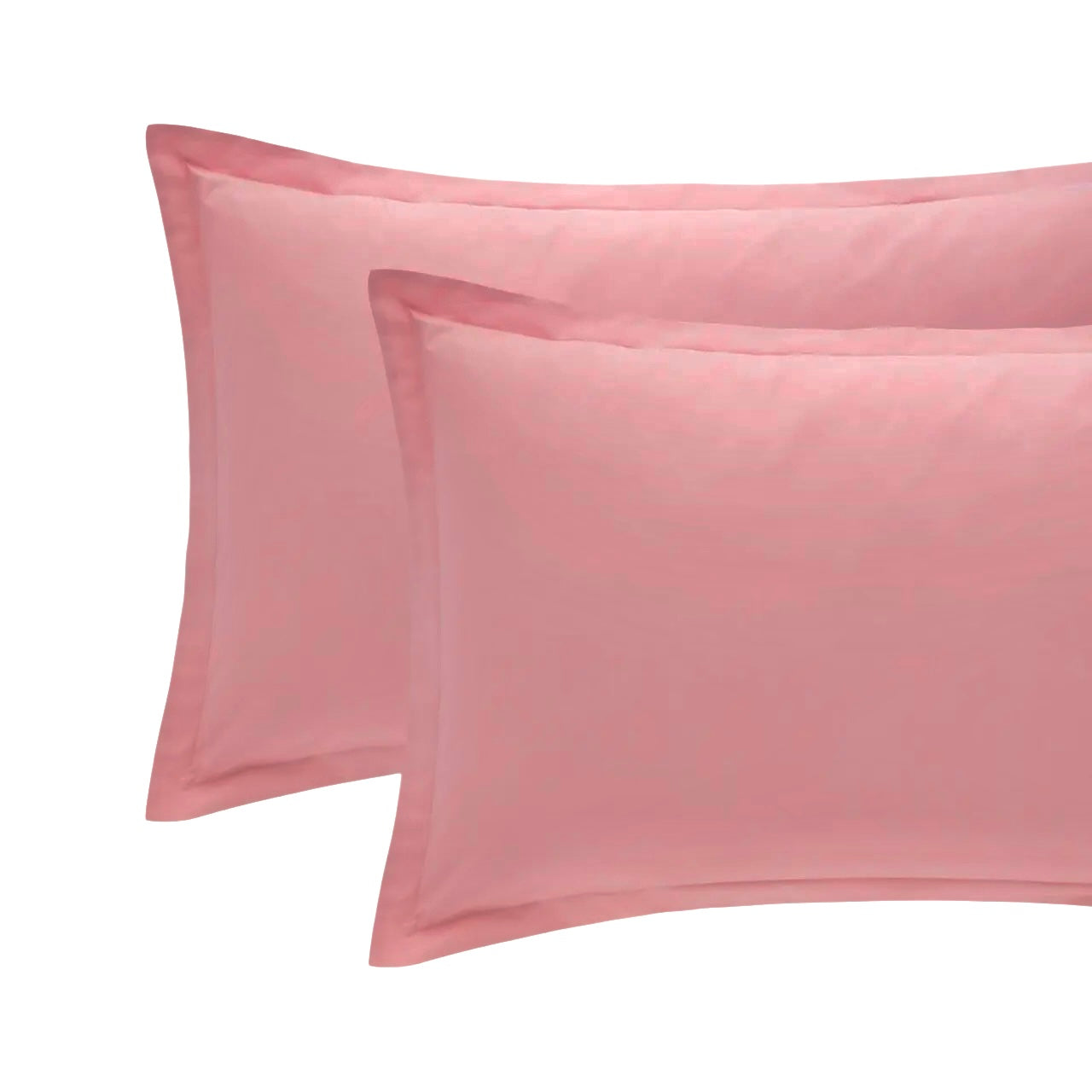 Coppie Federe in Cotone Paint Riviera