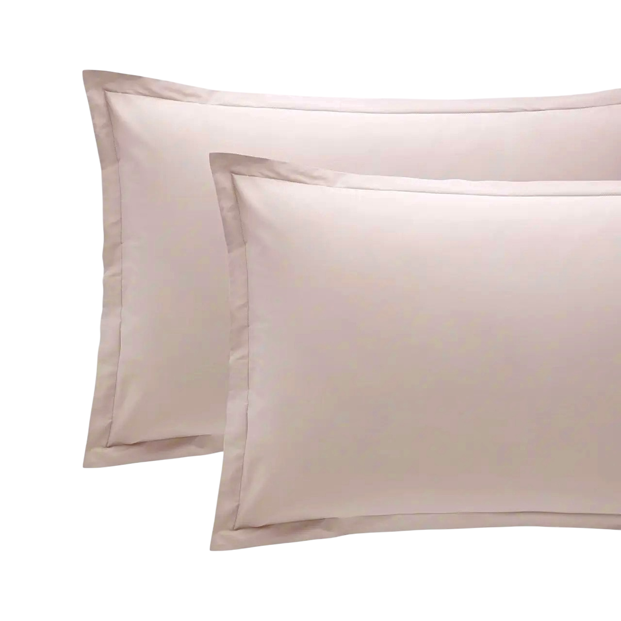 Coppie Federe in Cotone Paint Riviera