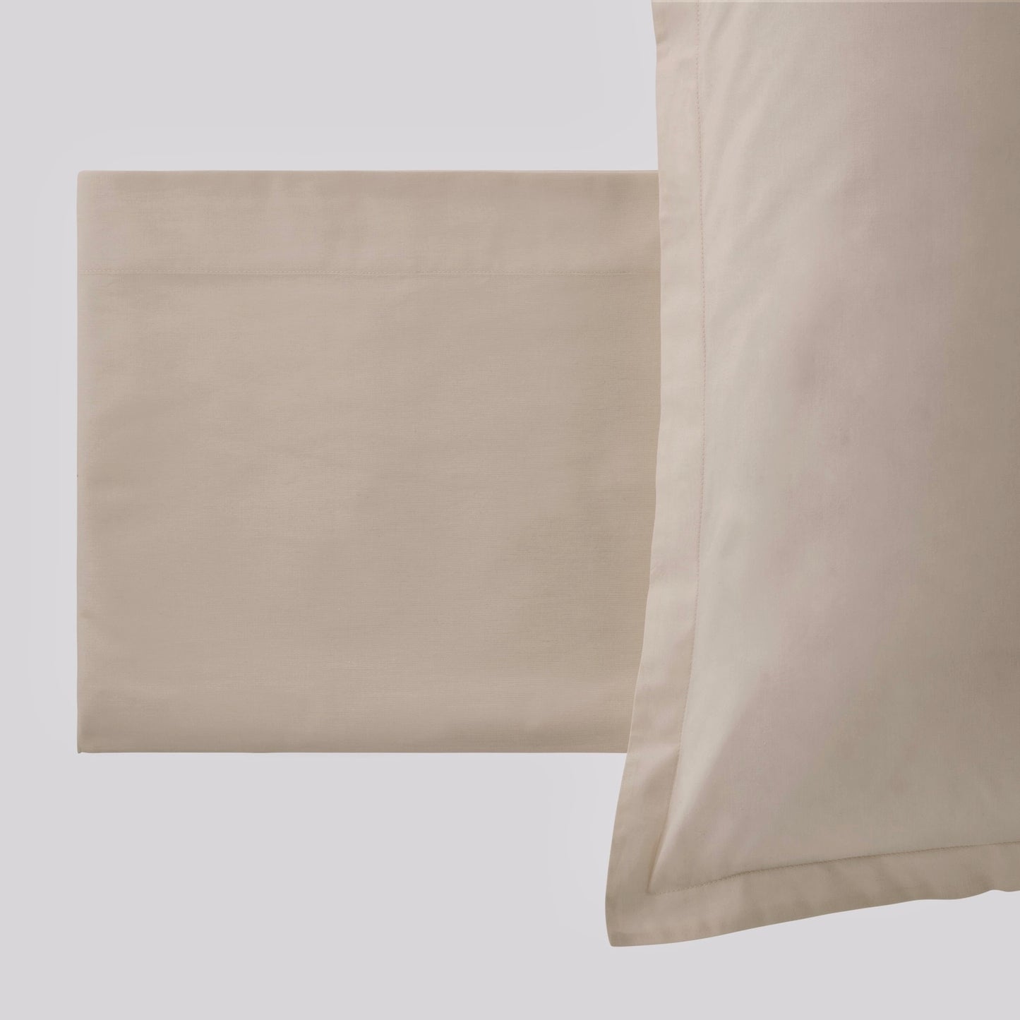 Lenzuola Singole Paint Riviera